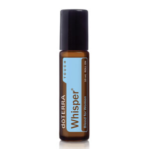 whisper-touch-1ml-roll-on