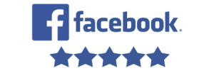 facebook-reviews-icon