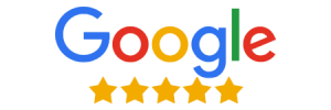 google-reviews-icon