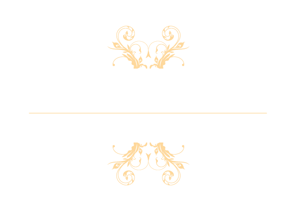 Essential Oils Online Shop | Earthsun Essentials
