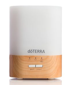 doterra-lumo-essential-oil-diffuser